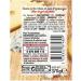 Buy Panzani 4 Cheese Sauce - Authentic Italian Flavor International Shipping Available - Buy Online on GoSupps.com