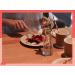 Eco-Friendly Compostable Knives â€“ 100 Pack | Earthâ€™s Natural Alternative - Buy Online on GoSupps.com