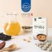 Korean Soup Base Capsules 30ct | Authentic Asian Seasonings & Seafood | Jeollanamdo Food - Buy Online on GoSupps.com