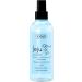 Ziaja Jeju Face Toner/Spray 200Ml - Buy Online on GoSupps.com