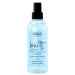 Ziaja Jeju Face Toner/Spray 200Ml