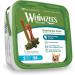 WHIMZEES ByWellness Variety Box Mixed Shapes Natural and Grain-Free Dog Chews Dog Dental Sticks for Small Breeds S (Pack of 56) Small Breed (7-12kg) 840 g (Pack of 1) - Buy Online on GoSupps.com