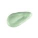 Neutrogena Color Correcting Face Concealer with Niacinamide - Redness Reducing 0.24 Fl Oz - Buy Online on GoSupps.com