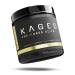 Pre Workout Powder Pre-KAGED Elite Preworkout for Men & Women, High Stimulant for Workout Energy, Focus & Pumps Premium L-Citrulline, Beta Alanine, Creatine, & 388mg of Caffeine, Strawberry Lemonade