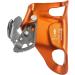 Newdoar CE-Certified Climbing Breast Ascender | Vertical Cable Climbing Equipment for 8-13mm Rope - Perfect for Tree Climbing and Climbing Enthusiasts - Buy Online on GoSupps.com