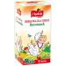 APOTHEKE Pharmacy Organic Children's Tea Chamomile 20g