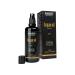 Marrakech organic argan oil cold-pressed 100ml with spray attachment 100% pure organic native vegan facial oil organic cosmetics for body hair skin & nails argan i organic anti-aging-free