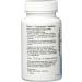 Buy SYNOMED Neuro L-Tryptophan Tablets - 120 Count (75g) | Premium Mood & Sleep Support - Fast International Shipping - Buy Online on GoSupps.com