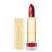 Max Factor Colour Elixir Lipstick - # 720 Scarlet Ghost For Women 1 Pc Lipstick 720 Scarlet Ghost 1 Count (Pack of 1)