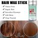 Soft And Shiny Hair Styling Stick Non Greasy Stylish Strong Hold for Women Children Flyaway Easy To Clean With Styling Power Cream Leave Hair Soft And Shiny - Buy Online on GoSupps.com