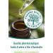 alkmene Tea Tree Oil Face Moisturizer for Impure Skin - Vegan Face Moisturizer Without Silicones Parabens and Mineral Oil - Face Skin Cream (2x 50 ml) - Buy Online on GoSupps.com