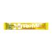 Chewits Xtreme Lemon 34g x 1