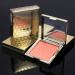 Soft silky lightweight matte cheek powder mineral face blush palette for natural flush all-day wear - Buy Online on GoSupps.com