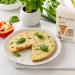 Freee Flour Selection Pack - 1 x Gram Flour 1kg & 1kg x Rice Flour 1kg - Total 2 Packets - Free From Gluten - Buy Online on GoSupps.com