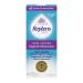 Replens Long-Lasting Vaginal Moisturizer and Lubricant 14 Applications 35-ml (Packaging may Vary) 35 ml (Pack of 1)