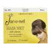Hairnet Jac-O-Net Tiny Mesh Bouffant/Large Size Black 1 Net Per Pack Pack of 12