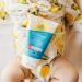 Earth Mama SPF 40 Mineral Sunscreen - Reef Safe, Non-Nano Zinc, Eczema Cream for Baby & Family, 3oz - Buy Online on GoSupps.com