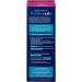 Lin ance Anti-cellulite stubborn + ultra firmness - Profiler Nuit+ - 180 ml tube - Buy Online on GoSupps.com