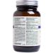 Flora Health Valerian Root All-Natural Sleep Aid Support for a Natural Calm with Valerian Root - 60 Vegetarian Capsules (30-Day Supply) - Buy Online on GoSupps.com