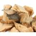 OKJHFD 50g Freeze-Dried Salmon Pet Snacks High Protein Low Fat Freeze-Dried Salmon Snacks for Cats and Dogs Healthy Training and Reward Snacks - Buy Online on GoSupps.com