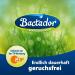 Bactador Enzyme Cleaner - 1L Odor & Stain Remover Concentrate | Microbiological Dog Urine Neutralizer for Home & Animal Care - Buy Online on GoSupps.com