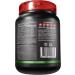CONFIDENT SPORTS - DYNOMIGHT Fully Dosed - EXPLOSIVE Pre-Workout Maximum Absorption Formula - GREEN APPLE RANCH - 420 Gram 20 Servings - Buy Online on GoSupps.com