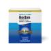Bausch + Lomb Boston Advance Multipack for hard lenses: 3 x 30 ml contact lens cleaner 3 x 120 ml storage fluid single