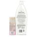 Buy Jergens Ultra Healing Body Moisturizer & SOL Tanning Serum - 21oz Lotion + 1oz Drops | Fast International Shipping - Buy Online on GoSupps.com