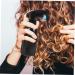 Hair Styling Tool Water Containers Watering Can Water Sprayer Barber Tool - Buy Online on GoSupps.com