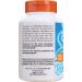 Doctor's Best L-Tyrosine 500 mg - 120 Veggie Caps for Enhanced Focus & Mood - Buy Online on GoSupps.com