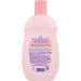 Baby Magic Gentle Baby Lotion 9 Fl Oz - Pack of 6 | Vitamins, Aloe & Original Baby Scent - Buy Online on GoSupps.com
