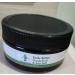 Buy Grapefruit & Sea Salt Body Butter 7.5 oz - Nourishing Moisturizer for Glowing Skin | International Shipping Available - Buy Online on GoSupps.com
