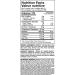 ALLMAX Nutrition - HEXAPRO - Ultra-Premium - 6 Matrices - Sustained-Release Protein Matrix - Cookies & Cream - 5 Pound Cookies & Cream 2.26 kg (Pack of 1) - Buy Online on GoSupps.com