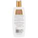 Vaadi Herbals Corn Rose Conditioner with Hibiscus Extract | 350g - Nourish & Hydrate Your Hair | Best International Shipping - Buy Online on GoSupps.com