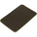 Beard The F**k Up Brown Airsoft Velcro PVC Patch | Shop Unique Military Patches Worldwide - Buy Online on GoSupps.com
