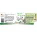 Fairvital Selenium 200 g Tablets - High Dose Selenomethionine - 60 Tablets for Thyroid Health | International Shipping - Buy Online on GoSupps.com