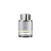 MONTBLANC Explorer Platinum 2.0 Fl Oz