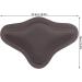 ZJchao Abdominal Compression Board | Post-Surgery Foam Back Board for Liposuction & Tummy Tuck | Reduce Swelling & Prevent Fluid Retention - Buy Online on GoSupps.com