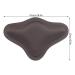 Yosoo Liposuction Recovery Compression Foam Ab Board | Post-Surgery Swelling Reduction & Fluid Retention Prevention - Buy Online on GoSupps.com