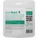 Griffonia Seed 5-HTP 100mg Mood Booster | Natural Serotonin Precursor Supplement | 60 Tablets - Buy Online on GoSupps.com