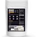 Asitis Nutrition Atom Whey Protein 1kg - USA Labdoor Certified 27g Protein Gluten-Free Digestive Enzymes Caf Latte Flavor - International Shipping Available - Buy Online on GoSupps.com