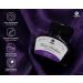 Octopus Fluids Fountain Pen Ink Fountain Pen Writing Ink Refill Ink Aubergine 30ml - Buy Online on GoSupps.com