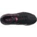 PUMA Unisex Tazon 6 IRI Wn Sneaker - 7 Puma Black-Red Rose - Buy Online on GoSupps.com