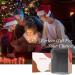 Foldable Portable Room Heater 5 Pages Electric Foot Warmers with Automatic Overheat Protection Ideal for Home & Desk Win Green - Buy Online on GoSupps.com