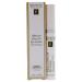 Eminence Eminence Hibiscus Ultra Lift Eye Cream 0.5 Oz 0.5 Ounce (1322/EM) 0.5 Fl Oz (Pack of 1)
