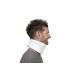 FitPro 3 Foam Cervical Collar - Amazon Exclusive Brand - White, 3 Inch - Buy Online on GoSupps.com