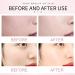 Invisible Pore Face Primer - Hydrating Makeup Base for Smooth Skin Tone & Oil Control - Buy Online on GoSupps.com