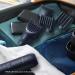 Panasonic ER-CTW1 MULTISHAPE Modular Personal Care System Beard Trimmer and Hairclipper for Men - Buy Online on GoSupps.com