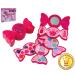 Happy People 55621 - make -up set of candy