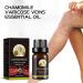 Marronie Oil for Varicose Veins Marronie Chamomile Essential Oil for Varicose Veins 1/3/5 Pack Marronie Oil Varicose Veins (3pcs) - Buy Online on GoSupps.com